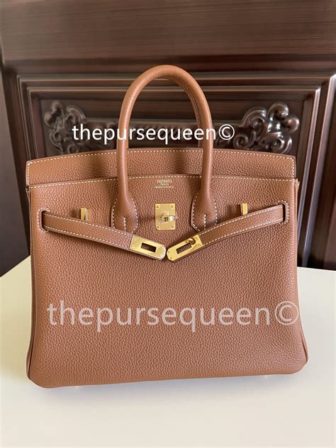 hermes bag knock off|Hermes authenticity check.